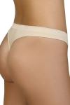 STRINGI DAMSKIE 3-PAK